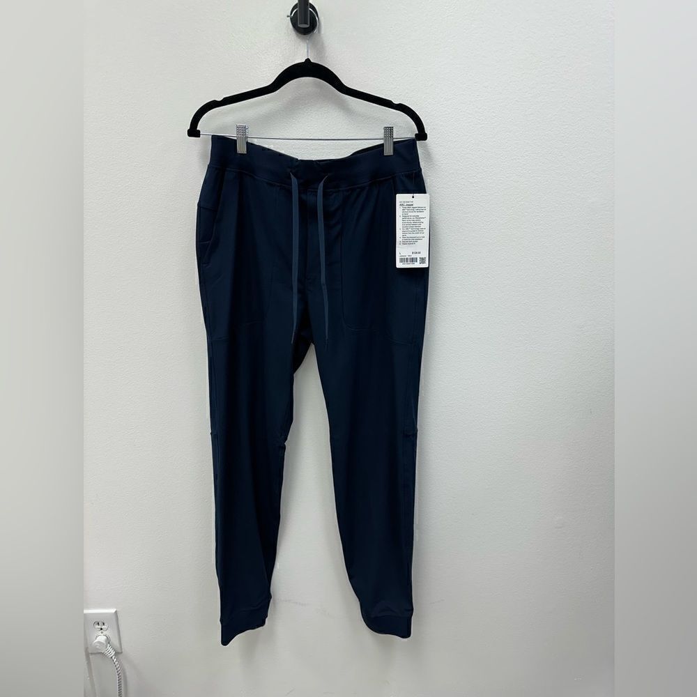 NWT Lululemon 